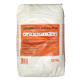 Absorvente Mineral Plus 20 Kg